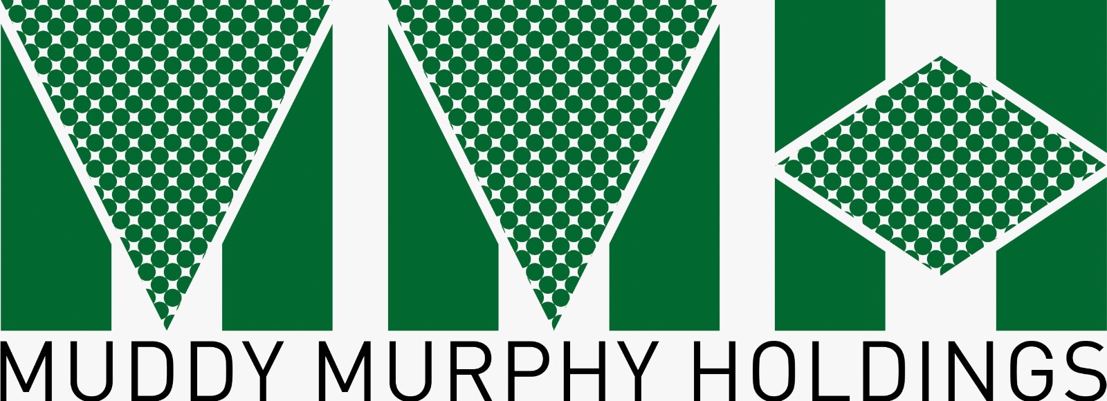 Muddy Murphy Holdings